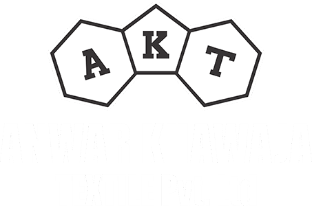 AKI