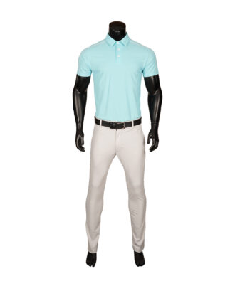 Men Golf Set