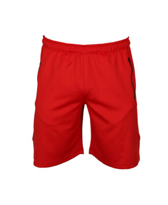 Player Shorts