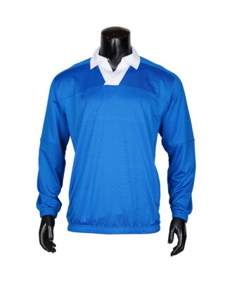 Golf Shirt