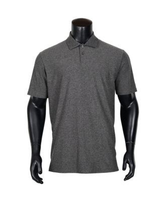 Poly Flex Polo Shirt