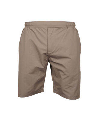 Golf Short