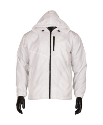 Trainning Jacket