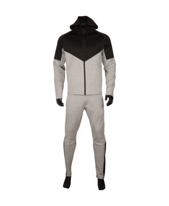 Trainning Tracksuit