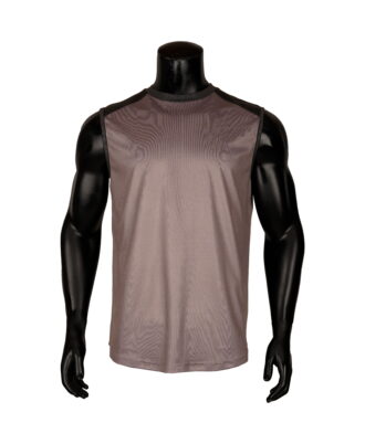 Training Tank Top