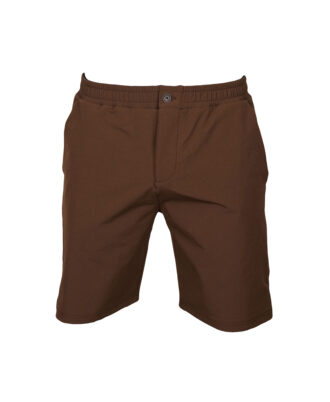 Golf Short