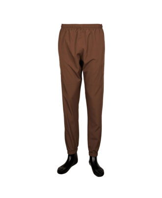 Training Trouser