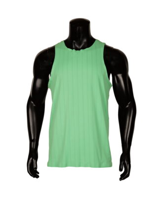 Training Tank Top